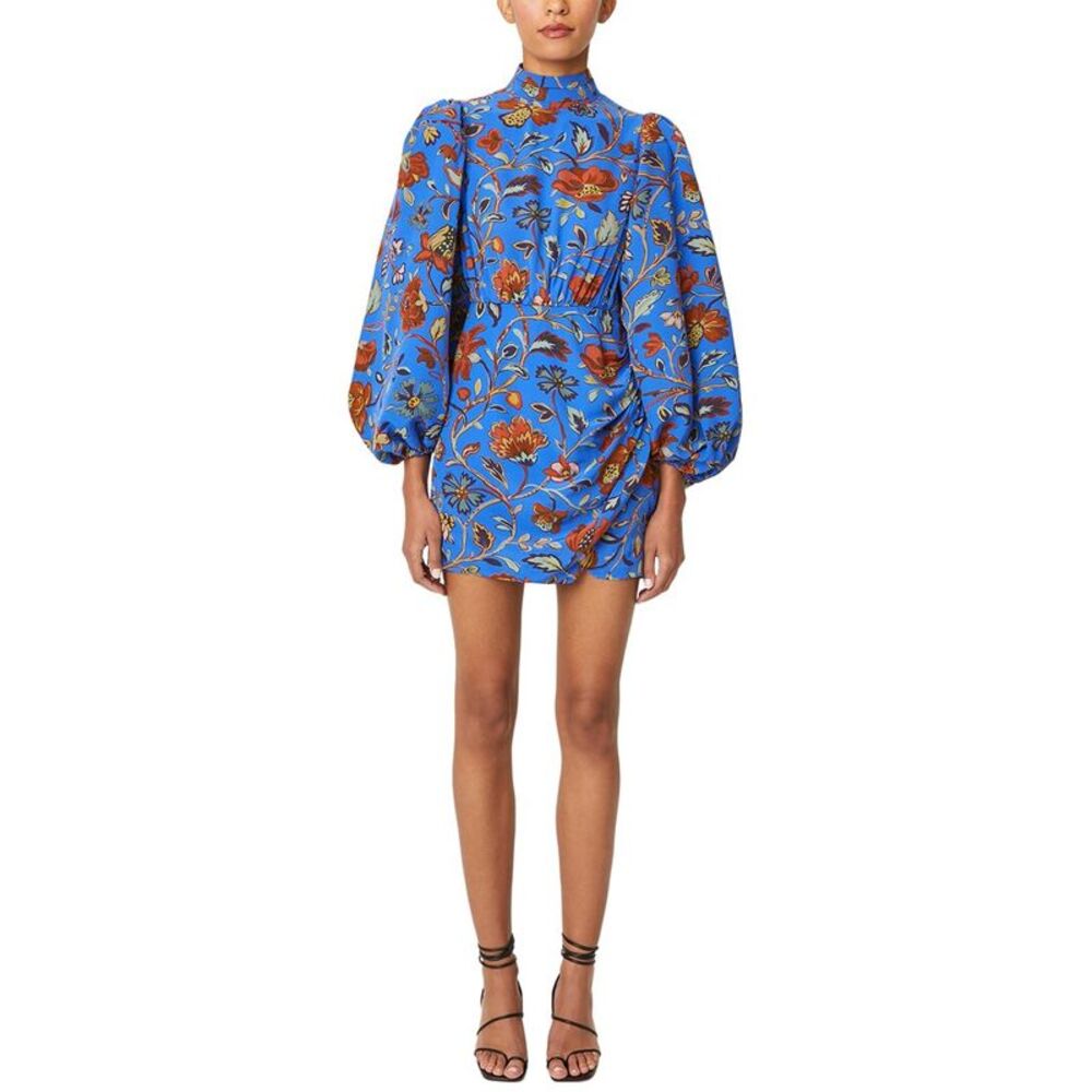 RHODE Luke Dress
